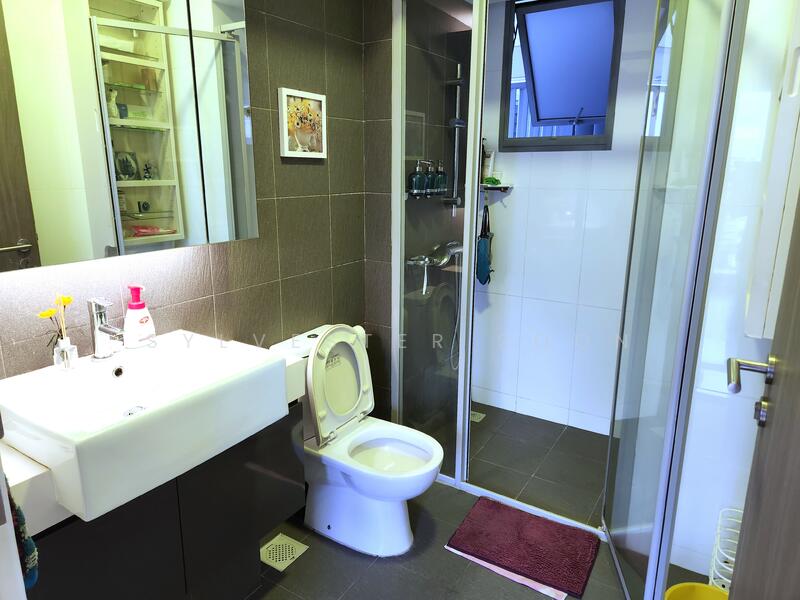 For Rent - 530B Pasir Ris Drive 1