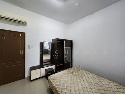 For Rent - Wu De Building