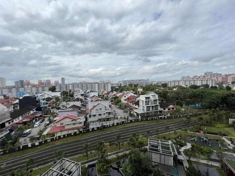 JadeScape, 314 Shunfu Road, Ang Mo Kio / Bishan / Thomson, 4 Bedrooms, 1,259 sqft, Condominium For Rent, by Iris Lin, 24276086 - PropertyGuru.com.sg