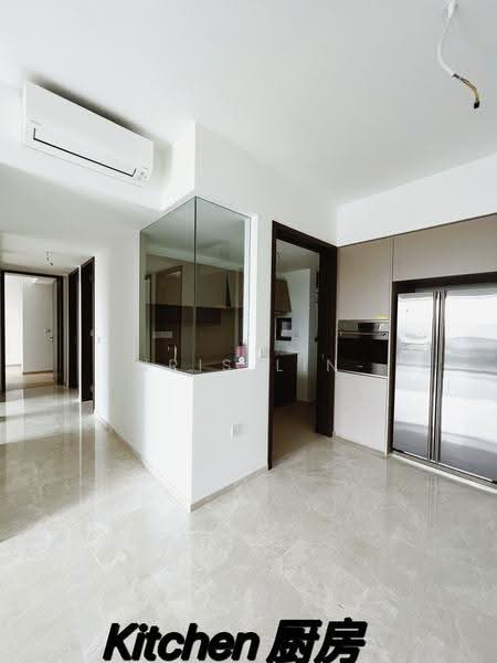 JadeScape, 314 Shunfu Road, Ang Mo Kio / Bishan / Thomson, 4 Bedrooms, 1,259 sqft, Condominium For Rent, by Iris Lin, 24276086 - PropertyGuru.com.sg