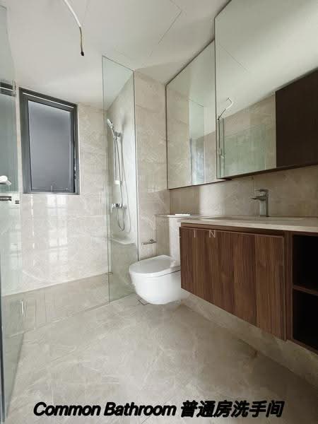 JadeScape, 314 Shunfu Road, Ang Mo Kio / Bishan / Thomson, 4 Bedrooms, 1,259 sqft, Condominium For Rent, by Iris Lin, 24276086 - PropertyGuru.com.sg