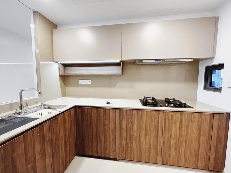 JadeScape, 314 Shunfu Road, Ang Mo Kio / Bishan / Thomson, 4 Bedrooms, 1,259 sqft, Condominium For Rent, by Iris Lin, 24276086 - PropertyGuru.com.sg