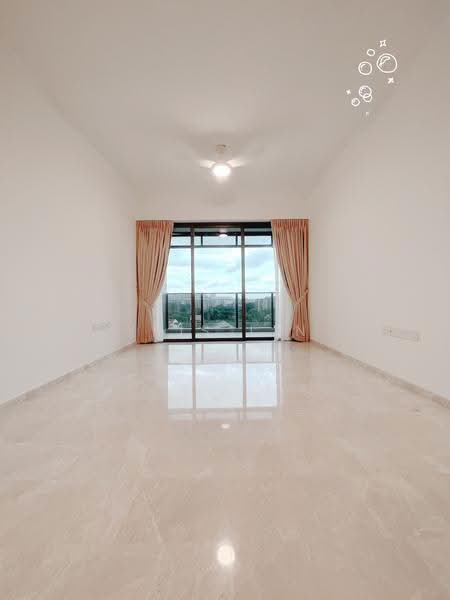 JadeScape, 314 Shunfu Road, Ang Mo Kio / Bishan / Thomson, 4 Bedrooms, 1,259 sqft, Condominium For Rent, by Iris Lin, 24276086 - PropertyGuru.com.sg