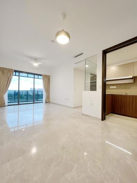 JadeScape, 314 Shunfu Road, Ang Mo Kio / Bishan / Thomson, 4 Bedrooms, 1,259 sqft, Condominium For Rent, by Iris Lin, 24276086 - PropertyGuru.com.sg