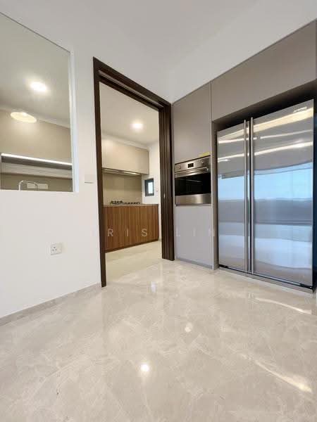 JadeScape, 314 Shunfu Road, Ang Mo Kio / Bishan / Thomson, 4 Bedrooms, 1,259 sqft, Condominium For Rent, by Iris Lin, 24276086 - PropertyGuru.com.sg