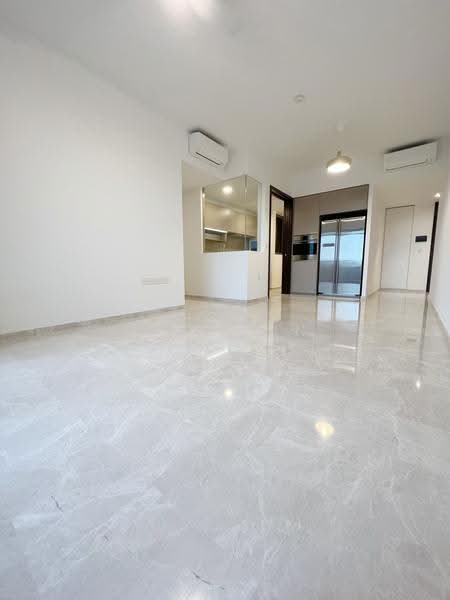JadeScape, 314 Shunfu Road, Ang Mo Kio / Bishan / Thomson, 4 Bedrooms, 1,259 sqft, Condominium For Rent, by Iris Lin, 24276086 - PropertyGuru.com.sg