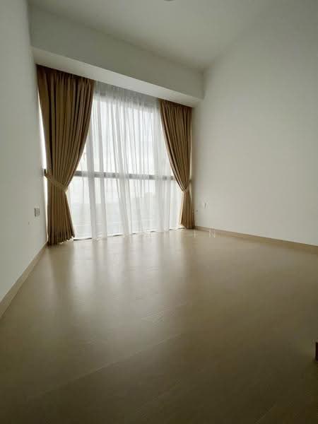 JadeScape, 314 Shunfu Road, Ang Mo Kio / Bishan / Thomson, 4 Bedrooms, 1,259 sqft, Condominium For Rent, by Iris Lin, 24276086 - PropertyGuru.com.sg