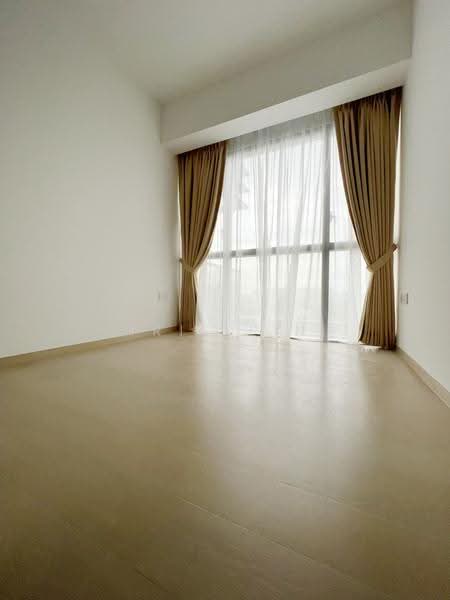 JadeScape, 314 Shunfu Road, Ang Mo Kio / Bishan / Thomson, 4 Bedrooms, 1,259 sqft, Condominium For Rent, by Iris Lin, 24276086 - PropertyGuru.com.sg