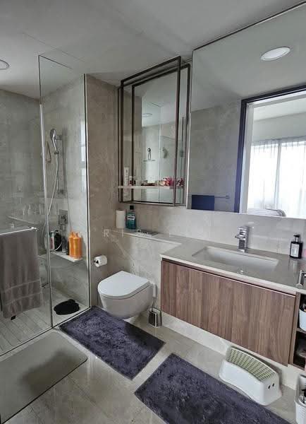 JadeScape, 314 Shunfu Road, Ang Mo Kio / Bishan / Thomson, 4 Bedrooms, 1,259 sqft, Condominium For Rent, by Iris Lin, 24276086 - PropertyGuru.com.sg