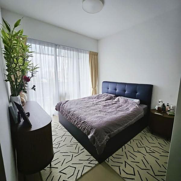 JadeScape, 314 Shunfu Road, Ang Mo Kio / Bishan / Thomson, 4 Bedrooms, 1,259 sqft, Condominium For Rent, by Iris Lin, 24276086 - PropertyGuru.com.sg