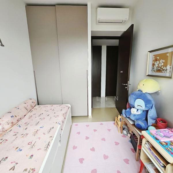 JadeScape, 314 Shunfu Road, Ang Mo Kio / Bishan / Thomson, 4 Bedrooms, 1,259 sqft, Condominium For Rent, by Iris Lin, 24276086 - PropertyGuru.com.sg