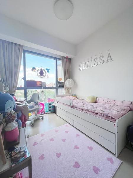 JadeScape, 314 Shunfu Road, Ang Mo Kio / Bishan / Thomson, 4 Bedrooms, 1,259 sqft, Condominium For Rent, by Iris Lin, 24276086 - PropertyGuru.com.sg