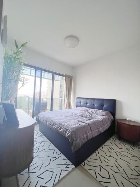 JadeScape, 314 Shunfu Road, Ang Mo Kio / Bishan / Thomson, 4 Bedrooms, 1,259 sqft, Condominium For Rent, by Iris Lin, 24276086 - PropertyGuru.com.sg