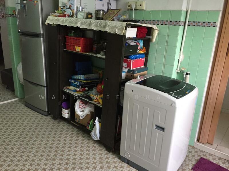 For Rent - 170 Stirling Road