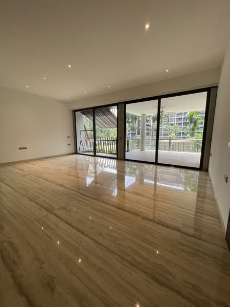 Goodwood Residence, 261 Bukit Timah Road, 3 Bedrooms, 1,970 sqft, Condominium For Rent, by Julie Yang, 24276543 - PropertyGuru.com.sg