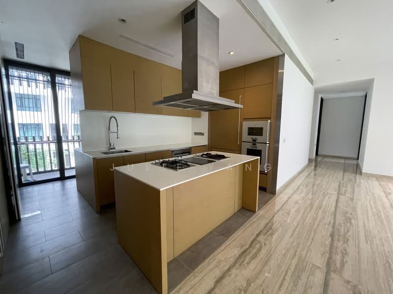 Goodwood Residence, 261 Bukit Timah Road, 3 Bedrooms, 1,970 sqft, Condominium For Rent, by Julie Yang, 24276543 - PropertyGuru.com.sg