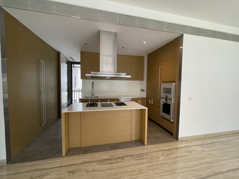 Goodwood Residence, 261 Bukit Timah Road, 3 Bedrooms, 1,970 sqft, Condominium For Rent, by Julie Yang, 24276543 - PropertyGuru.com.sg