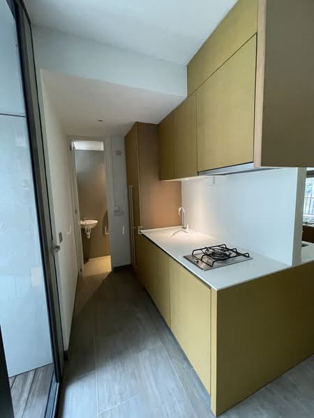 Goodwood Residence, 261 Bukit Timah Road, 3 Bedrooms, 1,970 sqft, Condominium For Rent, by Julie Yang, 24276543 - PropertyGuru.com.sg