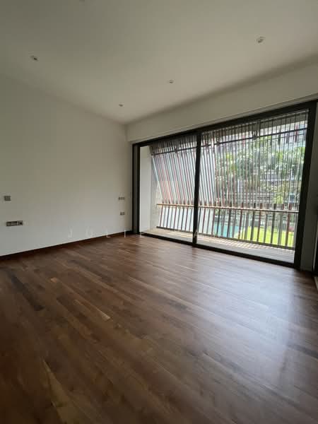 Goodwood Residence, 261 Bukit Timah Road, 3 Bedrooms, 1,970 sqft, Condominium For Rent, by Julie Yang, 24276543 - PropertyGuru.com.sg