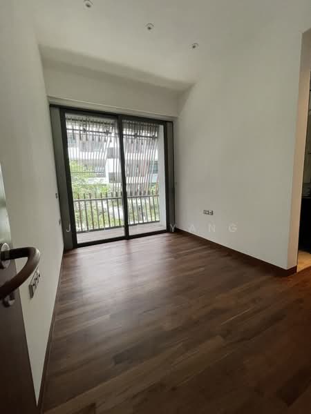 Goodwood Residence, 261 Bukit Timah Road, 3 Bedrooms, 1,970 sqft, Condominium For Rent, by Julie Yang, 24276543 - PropertyGuru.com.sg