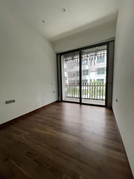 Goodwood Residence, 261 Bukit Timah Road, 3 Bedrooms, 1,970 sqft, Condominium For Rent, by Julie Yang, 24276543 - PropertyGuru.com.sg