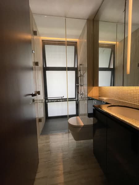 Goodwood Residence, 261 Bukit Timah Road, 3 Bedrooms, 1,970 sqft, Condominium For Rent, by Julie Yang, 24276543 - PropertyGuru.com.sg