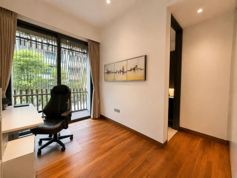Goodwood Residence, 261 Bukit Timah Road, 3 Bedrooms, 1,970 sqft, Condominium For Rent, by Julie Yang, 24276543 - PropertyGuru.com.sg