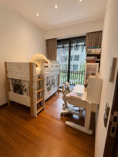 Goodwood Residence, 261 Bukit Timah Road, 3 Bedrooms, 1,970 sqft, Condominium For Rent, by Julie Yang, 24276543 - PropertyGuru.com.sg