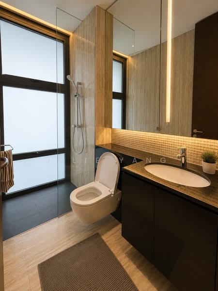 Goodwood Residence, 261 Bukit Timah Road, 3 Bedrooms, 1,970 sqft, Condominium For Rent, by Julie Yang, 24276543 - PropertyGuru.com.sg