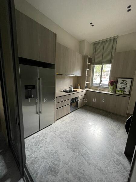 Parkwood Collection, Lorong 1 Realty Park, 5 Bedrooms, 4,865 sqft, Cluster House For Rent, by Terry Pour, 24276721 - PropertyGuru.com.sg