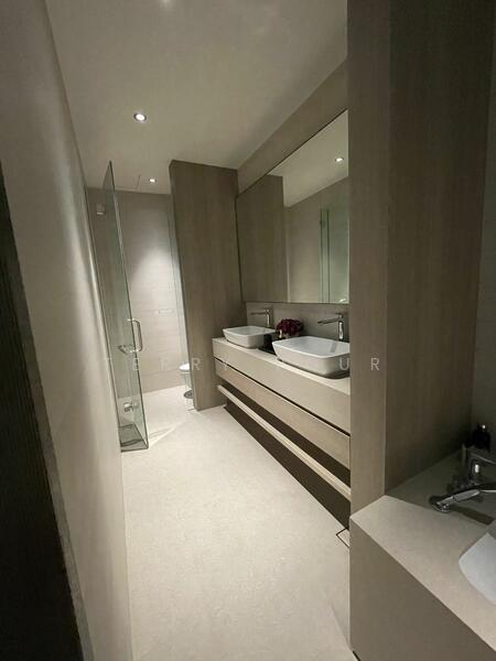 Parkwood Collection, Lorong 1 Realty Park, 5 Bedrooms, 4,865 sqft, Cluster House For Rent, by Terry Pour, 24276721 - PropertyGuru.com.sg