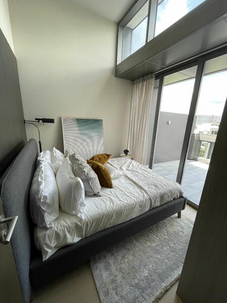 Parkwood Collection, Lorong 1 Realty Park, 5 Bedrooms, 4,865 sqft, Cluster House For Rent, by Terry Pour, 24276721 - PropertyGuru.com.sg