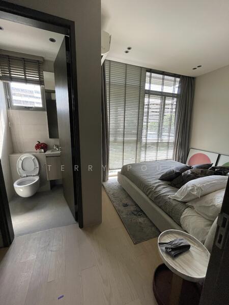 Parkwood Collection, Lorong 1 Realty Park, 5 Bedrooms, 4,865 sqft, Cluster House For Rent, by Terry Pour, 24276721 - PropertyGuru.com.sg