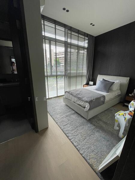 Parkwood Collection, Lorong 1 Realty Park, 5 Bedrooms, 4,865 sqft, Cluster House For Rent, by Terry Pour, 24276721 - PropertyGuru.com.sg