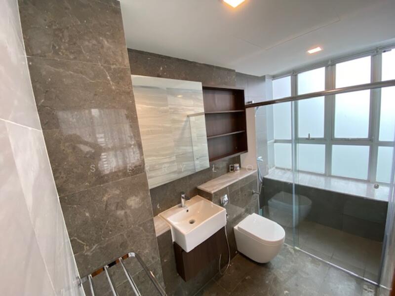 The Parc Condominium, 3 West Coast Walk, 2 Bedrooms, 979 sqft, Condominium For Rent, by Sherry Leong, 24277000 - PropertyGuru.com.sg