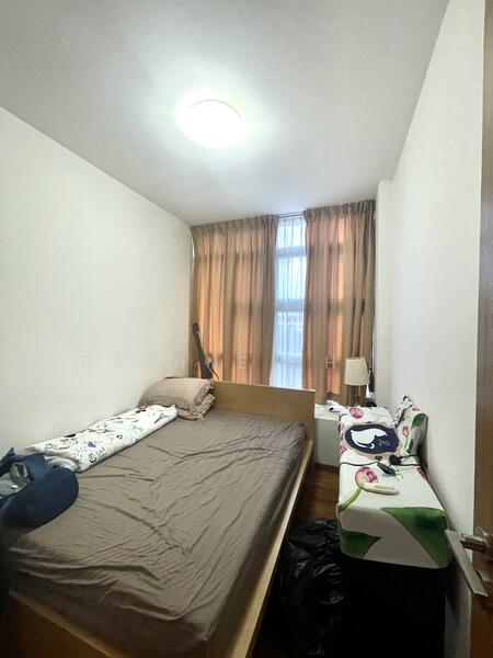 For Rent - Prestige Residence