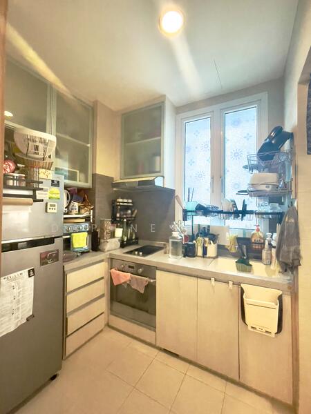 For Rent - Prestige Residence