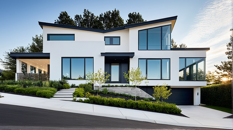 GCB ★优质别墅★ High Ground ★超好高地★ Dual Front ★双向门面★ Rebuild ★重建★ Good Class Bungalow For Sale at S$ 43,700,000 | PropertyGuru Singapore - Designs for Consideration