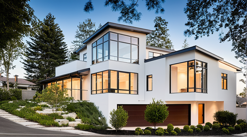 GCB ★优质别墅★ High Ground ★超好高地★ Dual Front ★双向门面★ Rebuild ★重建★ Good Class Bungalow For Sale at S$ 43,700,000 | PropertyGuru Singapore - Designs for Consideration