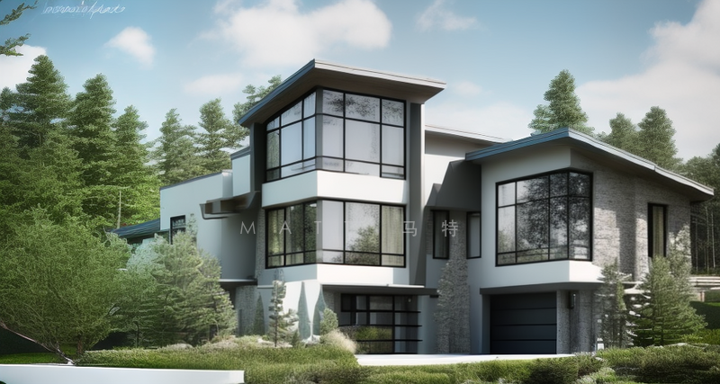 GCB ★优质别墅★ High Ground ★超好高地★ Dual Front ★双向门面★ Rebuild ★重建★ Good Class Bungalow For Sale at S$ 43,700,000 | PropertyGuru Singapore - Designs for Consideration