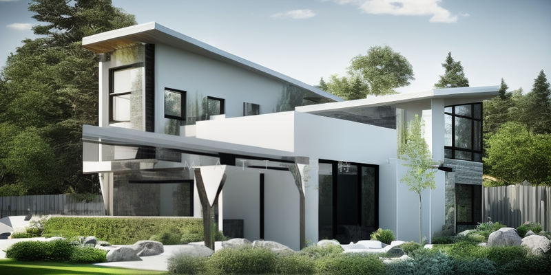 GCB ★优质别墅★ High Ground ★超好高地★ Dual Front ★双向门面★ Rebuild ★重建★ Good Class Bungalow For Sale at S$ 43,700,000 | PropertyGuru Singapore - Designs for Consideration