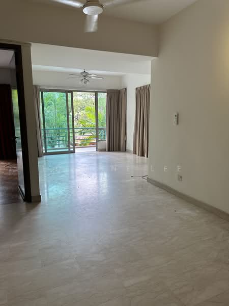 Maple Woods, 985 Bukit Timah Road, 3 Bedrooms, 1,496 sqft, Condominium For Rent, by Edalene Lee, 24277379 - PropertyGuru.com.sg