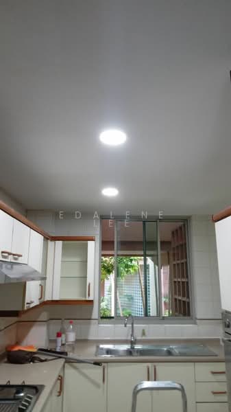 Maple Woods, 985 Bukit Timah Road, 3 Bedrooms, 1,496 sqft, Condominium For Rent, by Edalene Lee, 24277379 - PropertyGuru.com.sg