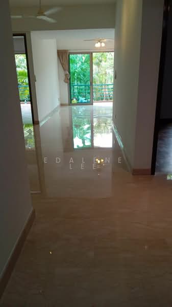 Maple Woods, 985 Bukit Timah Road, 3 Bedrooms, 1,496 sqft, Condominium For Rent, by Edalene Lee, 24277379 - PropertyGuru.com.sg