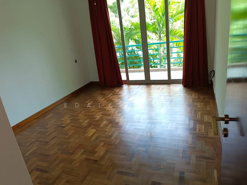 Maple Woods, 985 Bukit Timah Road, 3 Bedrooms, 1,496 sqft, Condominium For Rent, by Edalene Lee, 24277379 - PropertyGuru.com.sg
