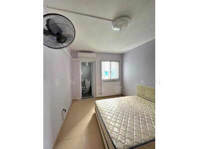 For Rent - 148 Gangsa Road