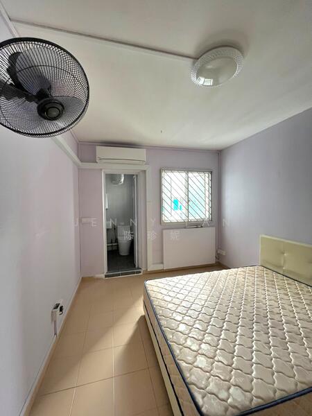 For Rent - 148 Gangsa Road