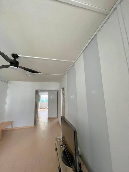 For Rent - 148 Gangsa Road