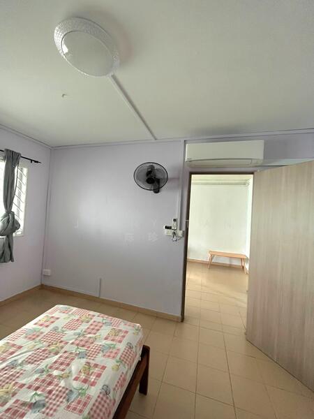 For Rent - 148 Gangsa Road