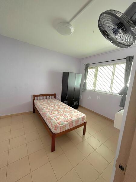 For Rent - 148 Gangsa Road